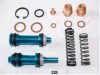 ASHIKA 114-229 Repair Kit, brake master cylinder